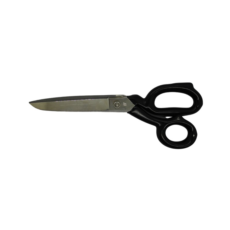 Tijera sastre 9" 238 mm ref.08805090