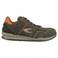 Par zapato cord.cofra yashin s3 src nº38