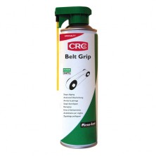 Bote spray antideslizante correas belt grip fps 500 ml