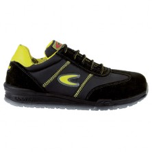 Par zapato cord.cofra owens s1+p src nº46