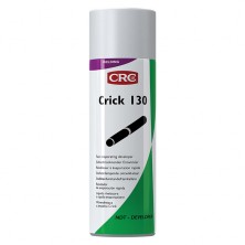 Bote spray detector grietas nº3 revelador crick 130 500 ml