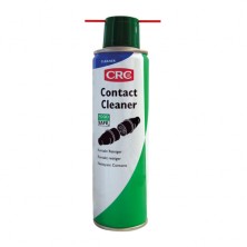 Bote spray limpiador contact cleaner fps 250 ml.