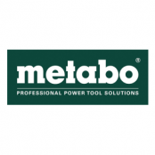 METABO