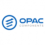 OPAC