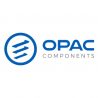 OPAC