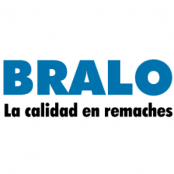 BRALO