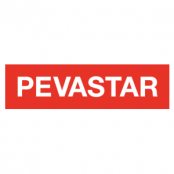 PEVASTAR