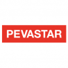 PEVASTAR