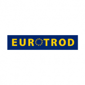 EUROTROD