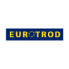 EUROTROD