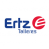 TALLERES ERTZ