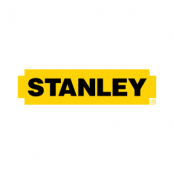 STANLEY