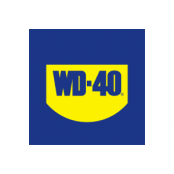 WD-40