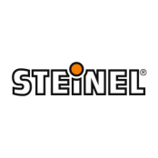 STEINEL