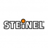 STEINEL