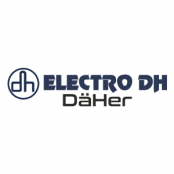 ELECTRO DH