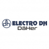 ELECTRO DH