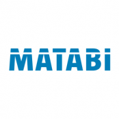 MATABI