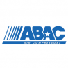 ABAC COMPRESORES