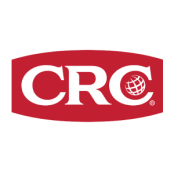 CRC