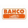 BAHCO