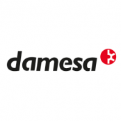 DAMESA