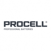 PROCELL