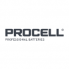 PROCELL