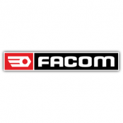 FACOM