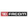 FACOM