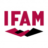 IFAM