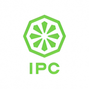 IPC