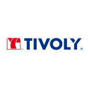 TIVOLY