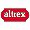 ALTREX