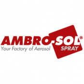 AMBROSOL