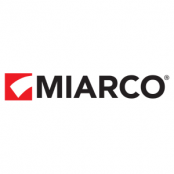 MIARCO